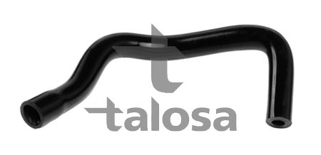 TALOSA 69-20022