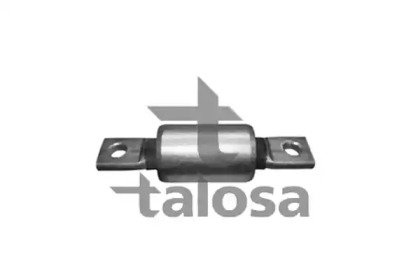 TALOSA 57-00584