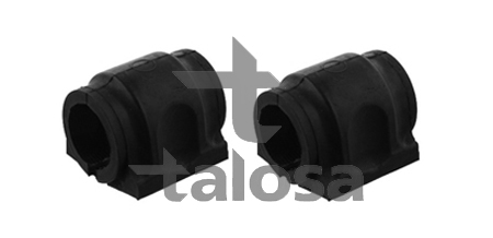 TALOSA 65-21576 TALOSA 65-21576