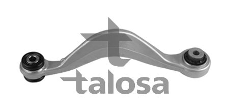 TALOSA 46-16524