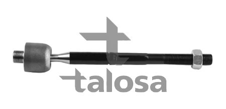 TALOSA 44-15440