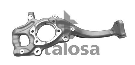 TALOSA 79-01307L