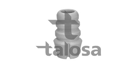 TALOSA 63-14326