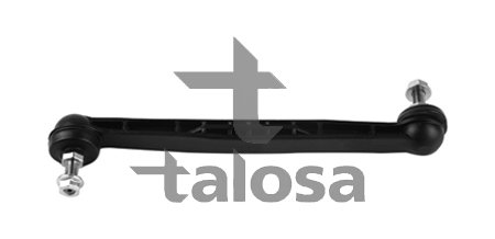 TALOSA 50-15938