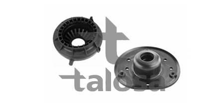 TALOSA 63-21000 TALOSA 63-21000