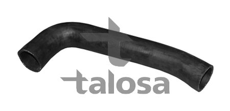 TALOSA 66-14982