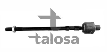 TALOSA 44-12100