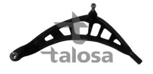 TALOSA 40-09223
