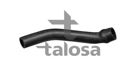 TALOSA 66-14817