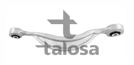 TALOSA 46-12141