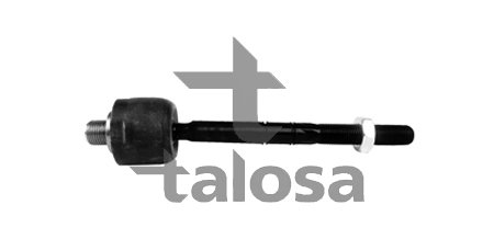 TALOSA 44-10754