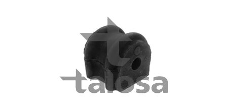 TALOSA 65-15914