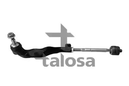 TALOSA 41-10046