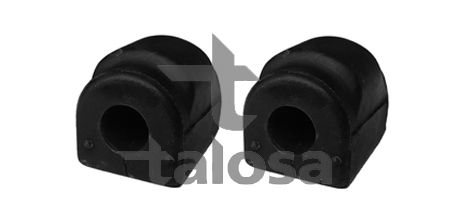 TALOSA 65-21282 TALOSA 65-21282
