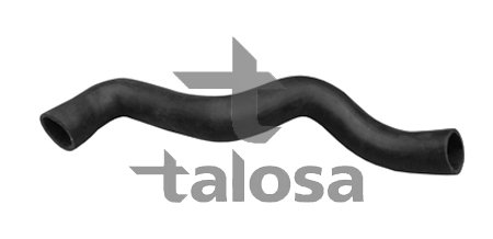 TALOSA 66-14945