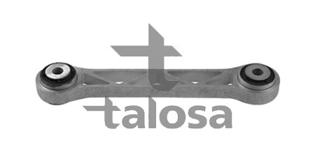 TALOSA 46-15632