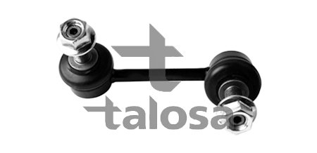 TALOSA 50-10686