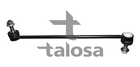 TALOSA 50-12723