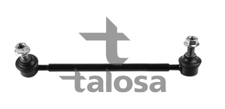 TALOSA 50-17274