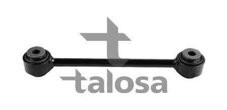 TALOSA 46-13598