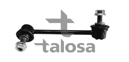 TALOSA 50-10003