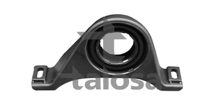 TALOSA 62-11085