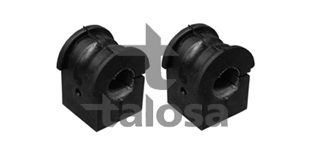 TALOSA 65-21820 TALOSA 65-21820