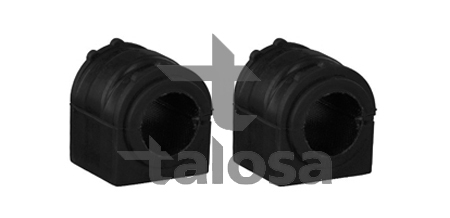 TALOSA 65-21535 TALOSA 65-21535