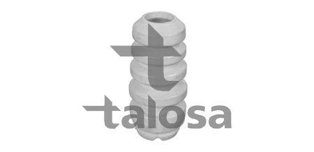 TALOSA 63-14628