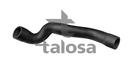 TALOSA 66-14811