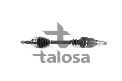 TALOSA 76-RN-8096