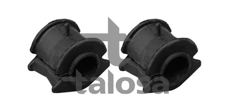 TALOSA 65-21458 TALOSA 65-21458