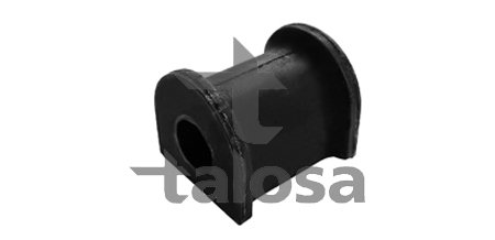 TALOSA 65-02180