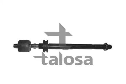 TALOSA 44-03566