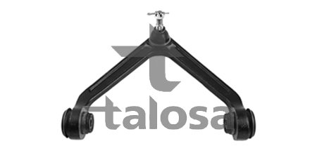 TALOSA 40-14171