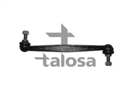 TALOSA 50-07770