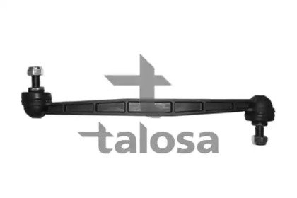 TALOSA 50-02667
