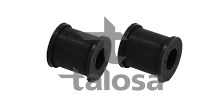 TALOSA 65-21868 TALOSA 65-21868