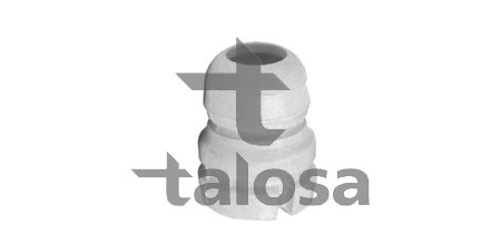 TALOSA 63-14313