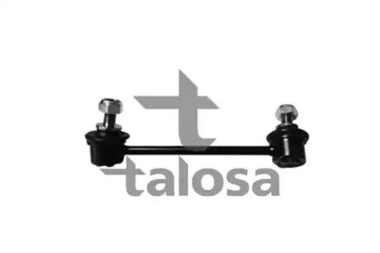 TALOSA 50-04595