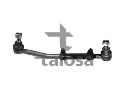 TALOSA 43-08974