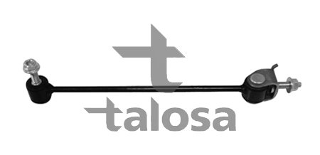 TALOSA 50-10314