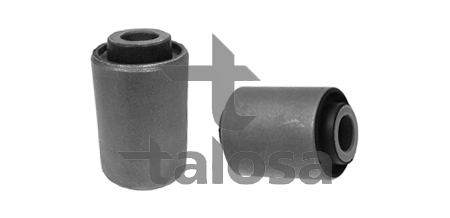 TALOSA 57-17475