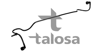 TALOSA 68-18947 TALOSA 68-18947
