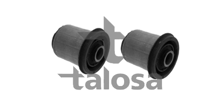 TALOSA 57-21883 TALOSA 57-21883