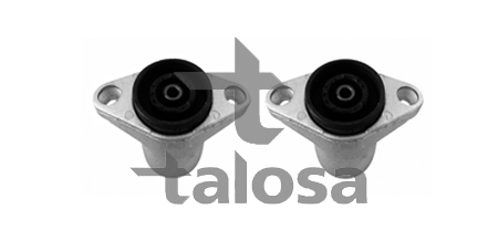 TALOSA 63-21245 TALOSA 63-21245