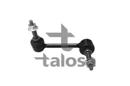 TALOSA 50-10059