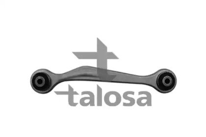 TALOSA 46-07225