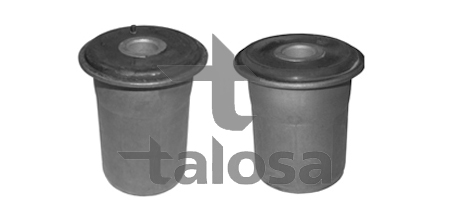 TALOSA 57-21954 TALOSA 57-21954