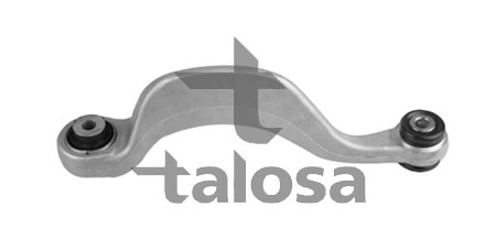 TALOSA 46-16522